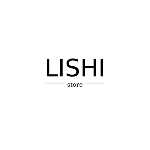 Mi tienda